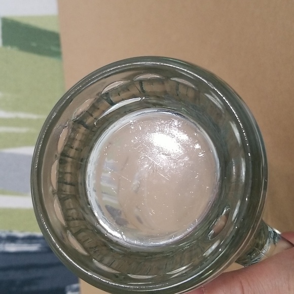 AW Root Beer Glass Mug - Picture 13 of 13